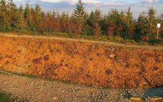 TMR - Zbójnicka Kopa #2 - 02-05-2025 17:07