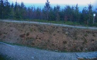 TMR - Zbójnicka Kopa #2 - 02-05-2025 18:03