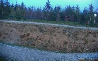 TMR - Zbójnicka Kopa #2 - 02-05-2025 18:14