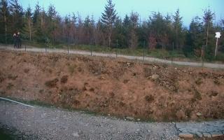 TMR - Zbójnicka Kopa #2 - 02-05-2025 18:25