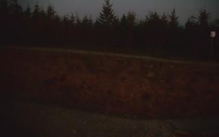TMR - Zbójnicka Kopa #2 - 02-05-2025 18:47