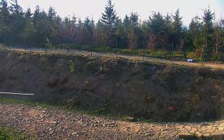 TMR - Zbójnicka Kopa #2 - 03-05-2025 04:59