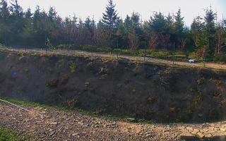 TMR - Zbójnicka Kopa #2 - 03-05-2025 05:10