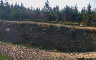 TMR - Zbójnicka Kopa #2 - 03-05-2025 05:21