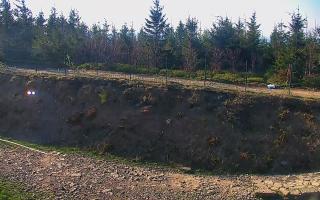 TMR - Zbójnicka Kopa #2 - 03-05-2025 05:32