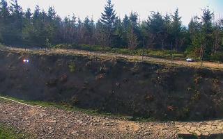 TMR - Zbójnicka Kopa #2 - 03-05-2025 05:43