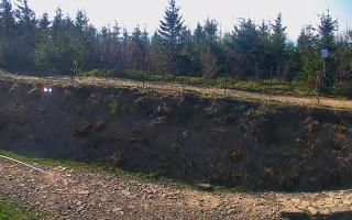 TMR - Zbójnicka Kopa #2 - 03-05-2025 05:55