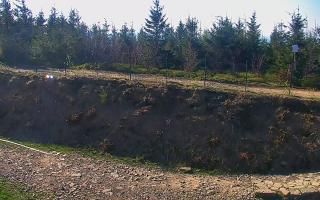 TMR - Zbójnicka Kopa #2 - 03-05-2025 06:06