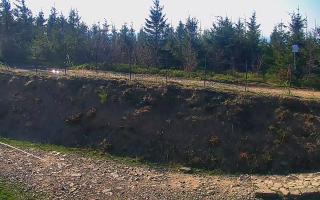 TMR - Zbójnicka Kopa #2 - 03-05-2025 06:17