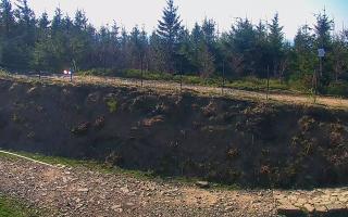 TMR - Zbójnicka Kopa #2 - 03-05-2025 06:28