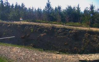 TMR - Zbójnicka Kopa #2 - 03-05-2025 06:39