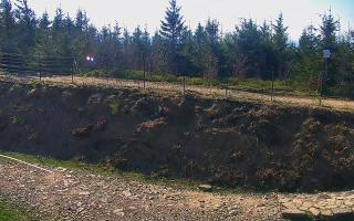 TMR - Zbójnicka Kopa #2 - 03-05-2025 07:01
