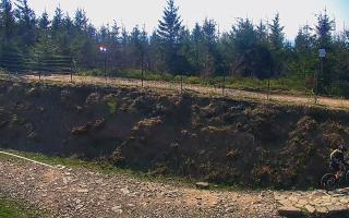 TMR - Zbójnicka Kopa #2 - 03-05-2025 07:23