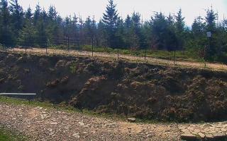 TMR - Zbójnicka Kopa #2 - 03-05-2025 07:57