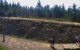 TMR - Zbójnicka Kopa #2 - 03-05-2025 08:08