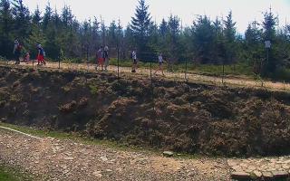TMR - Zbójnicka Kopa #2 - 03-05-2025 08:52