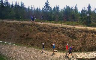 TMR - Zbójnicka Kopa #2 - 03-05-2025 09:48