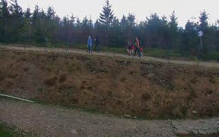 TMR - Zbójnicka Kopa #2 - 03-05-2025 10:32