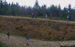 TMR - Zbójnicka Kopa #2 - 03-05-2025 10:44