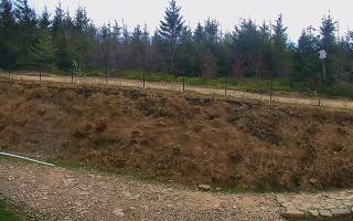 TMR - Zbójnicka Kopa #2 - 03-05-2025 11:06