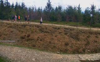 TMR - Zbójnicka Kopa #2 - 03-05-2025 11:28