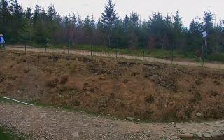 TMR - Zbójnicka Kopa #2 - 03-05-2025 11:50