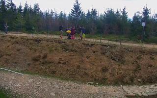 TMR - Zbójnicka Kopa #2 - 03-05-2025 12:01