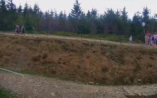 TMR - Zbójnicka Kopa #2 - 03-05-2025 12:12