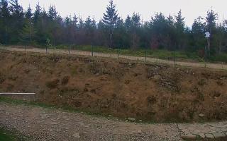 TMR - Zbójnicka Kopa #2 - 03-05-2025 12:35