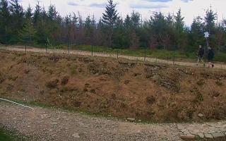 TMR - Zbójnicka Kopa #2 - 03-05-2025 12:46