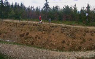 TMR - Zbójnicka Kopa #2 - 03-05-2025 12:57