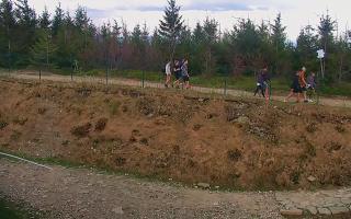 TMR - Zbójnicka Kopa #2 - 03-05-2025 13:08