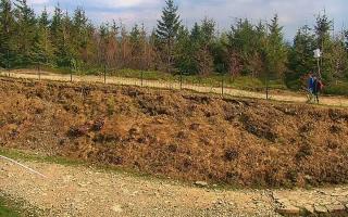 TMR - Zbójnicka Kopa #2 - 03-05-2025 13:41