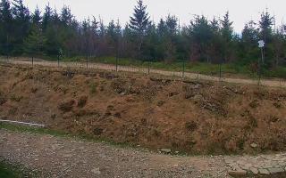 TMR - Zbójnicka Kopa #2 - 03-05-2025 14:04