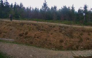 TMR - Zbójnicka Kopa #2 - 03-05-2025 14:15