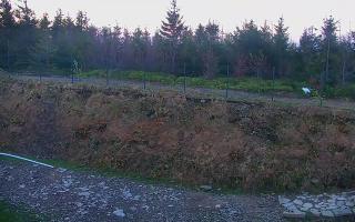 TMR - Zbójnicka Kopa #2 - 04-05-2025 03:24