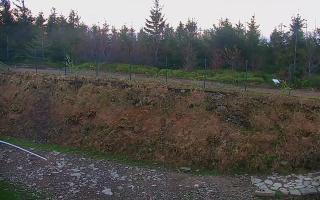 TMR - Zbójnicka Kopa #2 - 04-05-2025 03:35