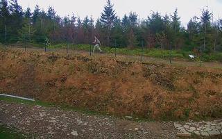 TMR - Zbójnicka Kopa #2 - 04-05-2025 06:22
