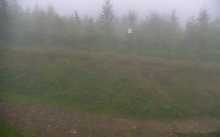 TMR - Zbójnicka Kopa #2 - 16-06-2025 15:59