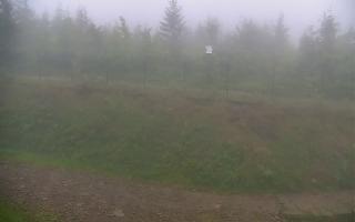 TMR - Zbójnicka Kopa #2 - 16-06-2025 16:11