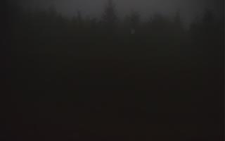 TMR - Zbójnicka Kopa #2 - 17-06-2025 01:49