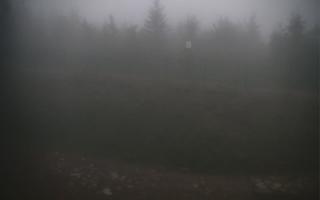 TMR - Zbójnicka Kopa #2 - 17-06-2025 02:00