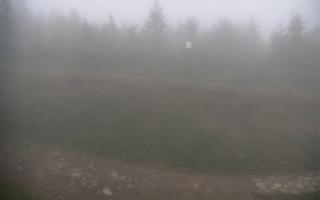TMR - Zbójnicka Kopa #2 - 17-06-2025 02:11