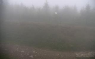 TMR - Zbójnicka Kopa #2 - 17-06-2025 02:22