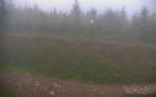 TMR - Zbójnicka Kopa #2 - 17-06-2025 02:33