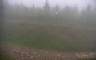 TMR - Zbójnicka Kopa #2 - 17-06-2025 02:44