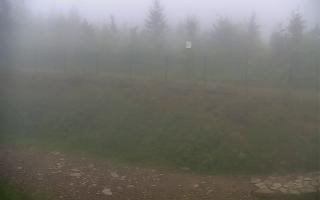 TMR - Zbójnicka Kopa #2 - 17-06-2025 02:55