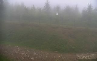 TMR - Zbójnicka Kopa #2 - 17-06-2025 03:07