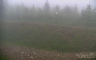 TMR - Zbójnicka Kopa #2 - 17-06-2025 03:18
