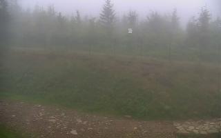TMR - Zbójnicka Kopa #2 - 17-06-2025 03:29